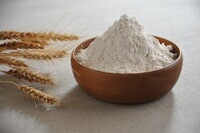 ROCKIN CHAIR　湘南おやつプロジェクトのプレスリリース画像3