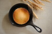 ROCKIN CHAIR　湘南おやつプロジェクトのプレスリリース画像1