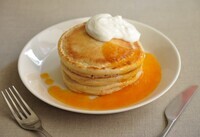 ROCKIN CHAIR　湘南おやつプロジェクトのプレスリリース画像2