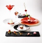 ANAクラウンプラザホテル岡山のプレスリリース