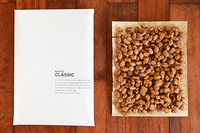 納豆男子のプレスリリース画像1