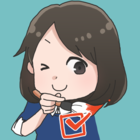 株式会社デジカルのプレスリリース画像4