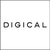 株式会社デジカルのプレスリリース画像7