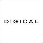 株式会社デジカルのプレスリリース画像7