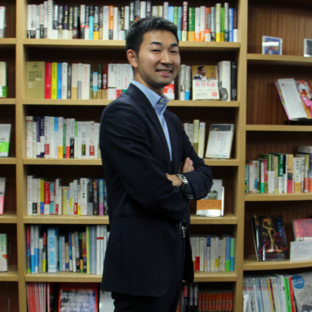 株式会社デジカルのプレスリリース画像3