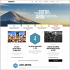 株式会社ジープラス・メディアのプレスリリース画像2