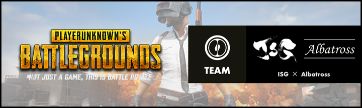 株式会社いろはにぽぺとのプレスリリース画像3