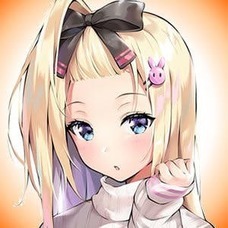 株式会社いろはにぽぺとのプレスリリース画像6