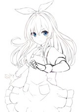 株式会社いろはにぽぺとのプレスリリース画像8