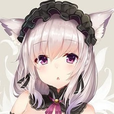 株式会社いろはにぽぺとのプレスリリース画像5