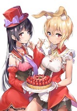 株式会社いろはにぽぺとのプレスリリース画像7