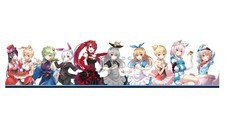 株式会社いろはにぽぺとのプレスリリース画像5