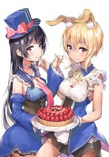 株式会社いろはにぽぺとのプレスリリース画像3