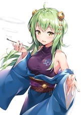 株式会社いろはにぽぺとのプレスリリース画像8