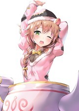 株式会社いろはにぽぺとのプレスリリース画像7