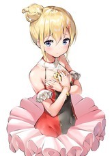 株式会社いろはにぽぺとのプレスリリース画像9