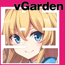 株式会社いろはにぽぺとのプレスリリース画像5