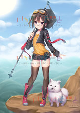 株式会社いろはにぽぺとのプレスリリース画像6