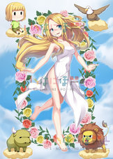 株式会社いろはにぽぺとのプレスリリース画像5