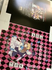 株式会社いろはにぽぺとのプレスリリース画像7