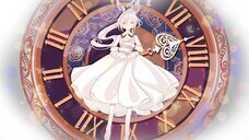 株式会社いろはにぽぺとのプレスリリース画像6