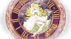 株式会社いろはにぽぺとのプレスリリース画像2