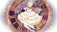 株式会社いろはにぽぺとのプレスリリース画像1