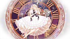 株式会社いろはにぽぺとのプレスリリース画像3