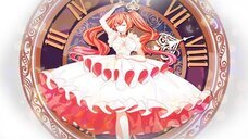 株式会社いろはにぽぺとのプレスリリース画像4