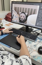 株式会社いろはにぽぺとのプレスリリース画像4