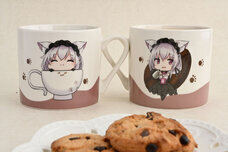 株式会社いろはにぽぺとのプレスリリース画像7