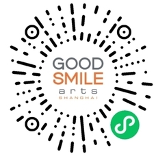 株式会社いろはにぽぺとのプレスリリース画像6