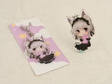 株式会社いろはにぽぺとのプレスリリース画像2