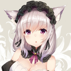 株式会社いろはにぽぺとのプレスリリース画像3