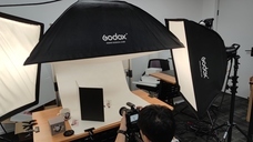 株式会社いろはにぽぺとのプレスリリース画像5