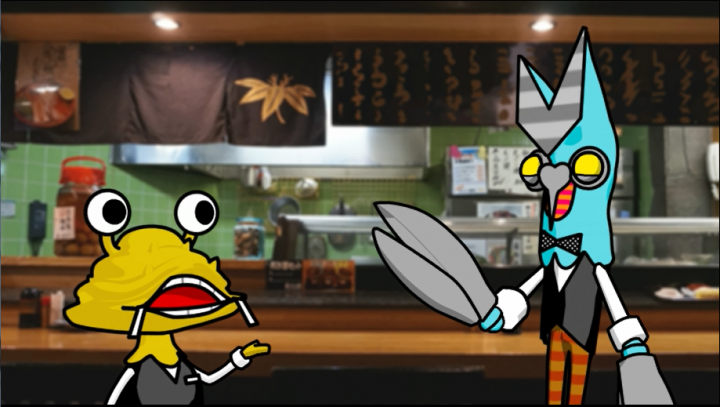 株式会社 東京四社営業委員会のプレスリリース画像1