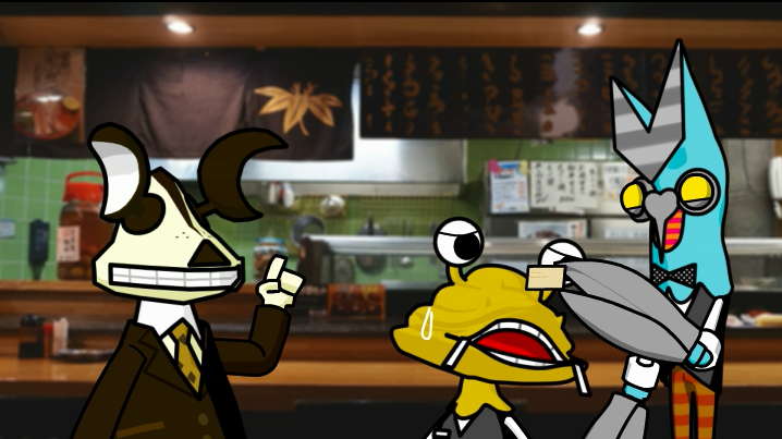 株式会社 東京四社営業委員会のプレスリリース画像6