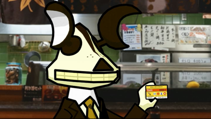 株式会社 東京四社営業委員会のプレスリリース画像4