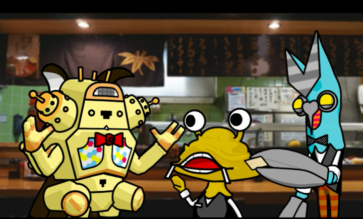 株式会社 東京四社営業委員会のプレスリリース画像9