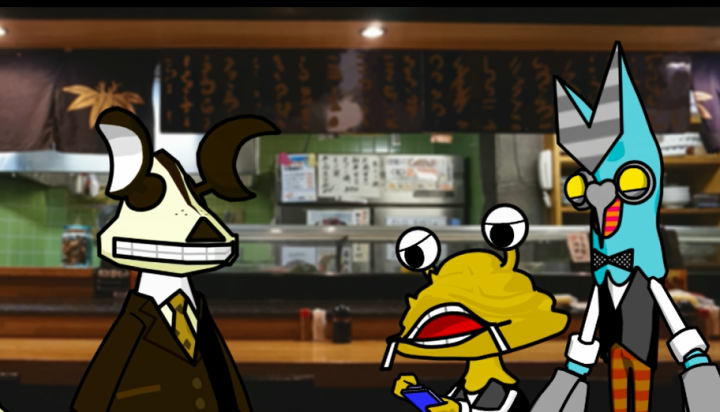 株式会社 東京四社営業委員会のプレスリリース画像3