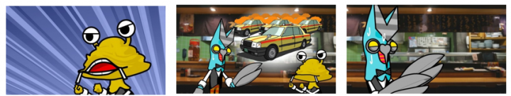 株式会社 東京四社営業委員会のプレスリリース画像5