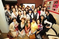 横浜コレクション実行委員会のプレスリリース画像1