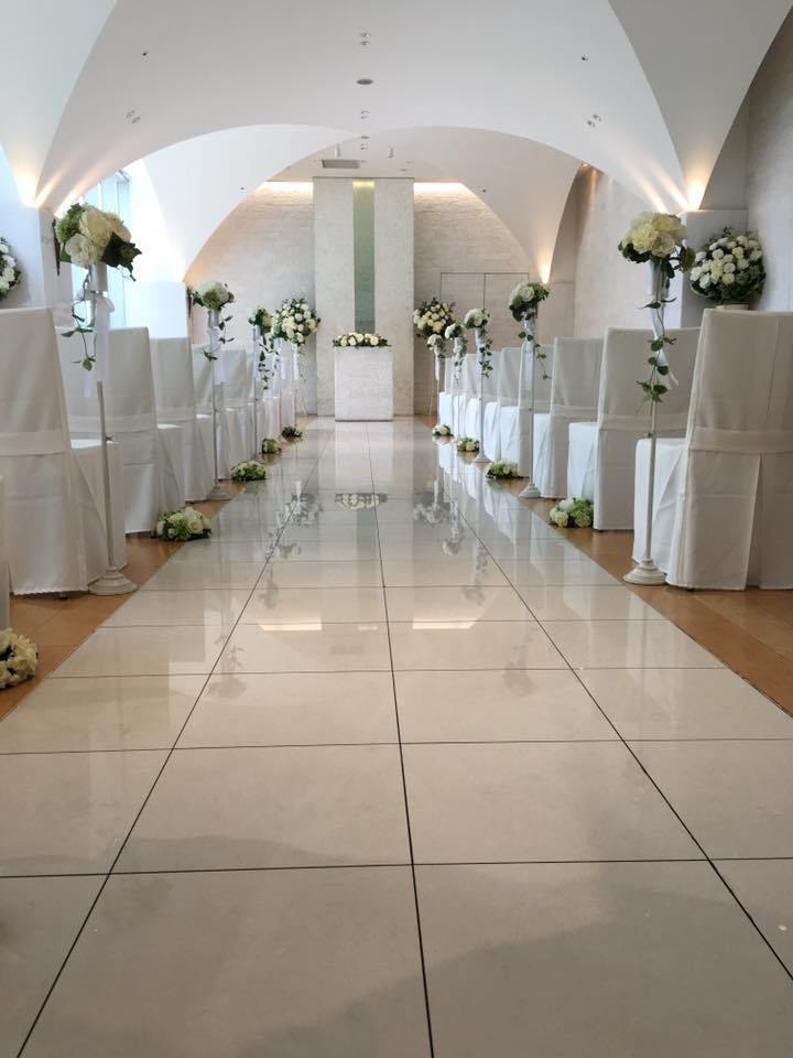 横浜コレクション実行委員会のプレスリリース画像1