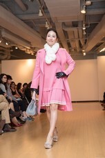 横浜コレクション実行委員会のプレスリリース