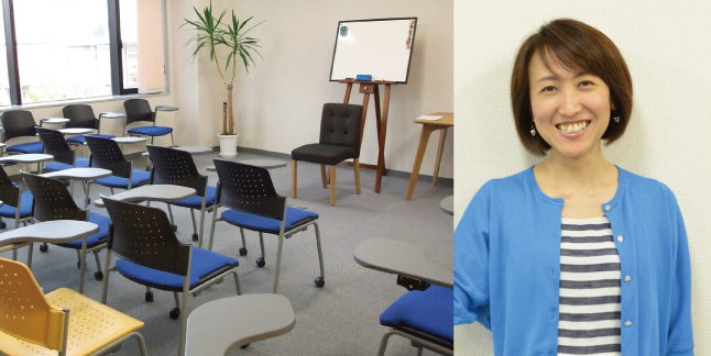 株式会社グッドコミュニケーションのプレスリリース画像1