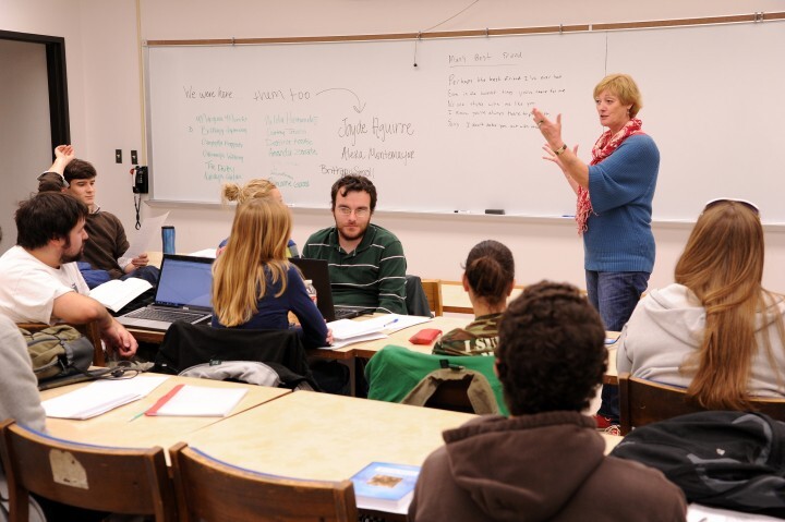 栄 陽子留学研究所のプレスリリース画像7