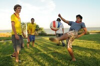 栄 陽子留学研究所のプレスリリース画像6