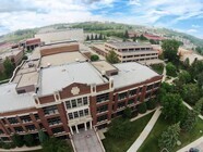 栄 陽子留学研究所のプレスリリース画像3