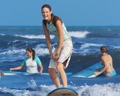 栄 陽子留学研究所のプレスリリース画像5