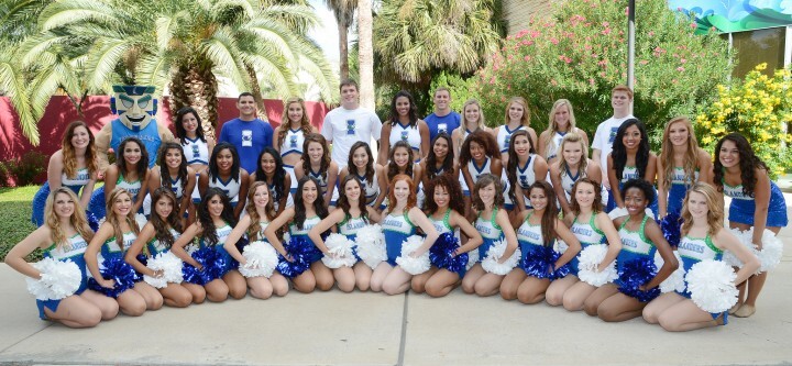 栄 陽子留学研究所のプレスリリース画像8